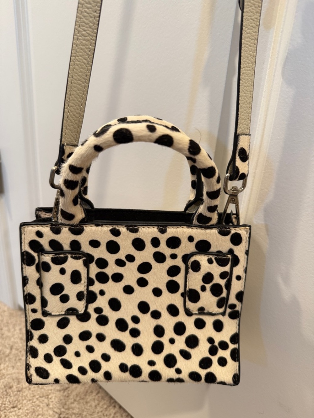 Handbag - Picture 5 of 7